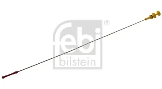 Ölpeilstab FEBI BILSTEIN 48718 Bild Ölpeilstab FEBI BILSTEIN 48718