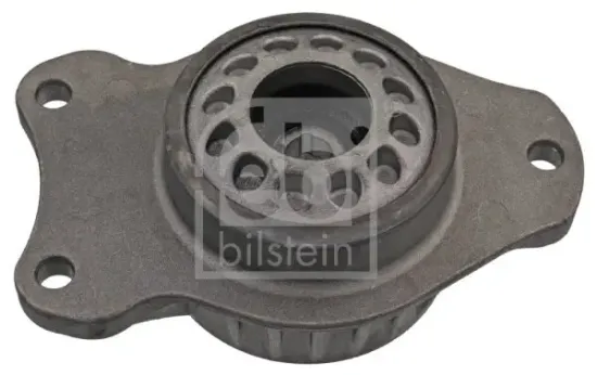 Federbeinstützlager FEBI BILSTEIN 48719 Bild Federbeinstützlager FEBI BILSTEIN 48719