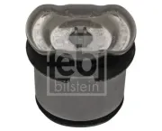 Lagerung, Achskörper Hinterachse links vorne Hinterachse rechts FEBI BILSTEIN 48723