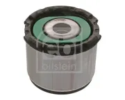 Lagerung, Achskörper hinten Hinterachse links Hinterachse rechts FEBI BILSTEIN 48725