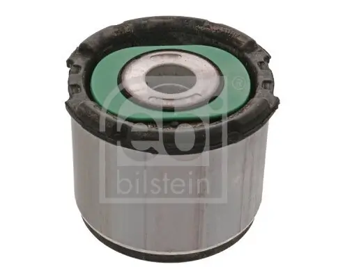Lagerung, Achskörper hinten Hinterachse links Hinterachse rechts FEBI BILSTEIN 48725 Bild Lagerung, Achskörper hinten Hinterachse links Hinterachse rechts FEBI BILSTEIN 48725