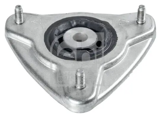 Federbeinstützlager Vorderachse links Vorderachse rechts FEBI BILSTEIN 48727 Bild Federbeinstützlager Vorderachse links Vorderachse rechts FEBI BILSTEIN 48727