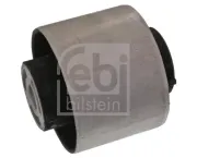 Lagerung, Achskörper Hinterachse links Hinterachse rechts FEBI BILSTEIN 48728