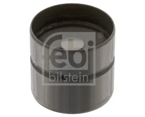 Ventilstößel FEBI BILSTEIN 48733