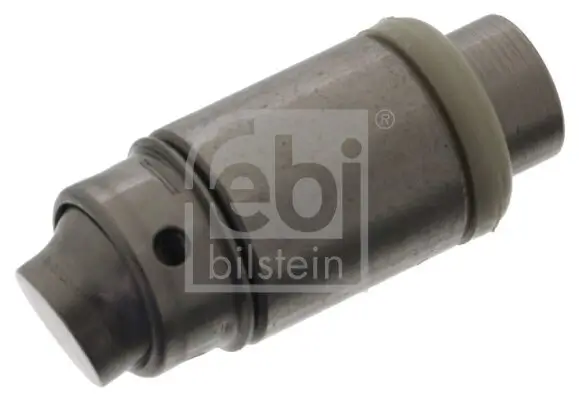 Ventilstößel FEBI BILSTEIN 48734