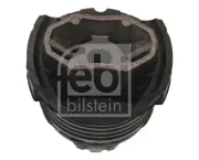 Lagerung, Achskörper FEBI BILSTEIN 48737