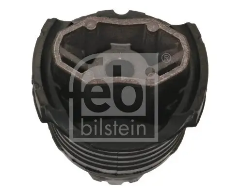 Lagerung, Achskörper FEBI BILSTEIN 48737 Bild Lagerung, Achskörper FEBI BILSTEIN 48737