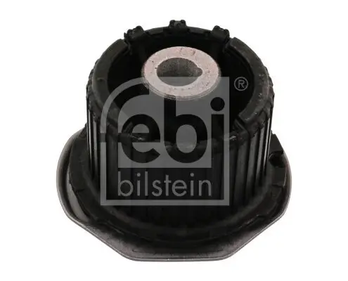 Lagerung, Achskörper FEBI BILSTEIN 48738