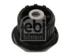 Lagerung, Achskörper Hinterachse links vorne Hinterachse rechts FEBI BILSTEIN 48738