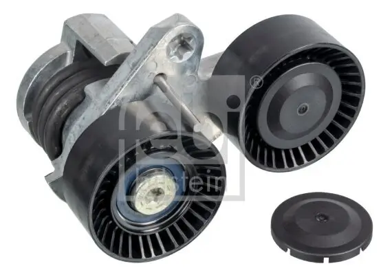 Riemenspanner, Keilrippenriemen FEBI BILSTEIN 48742
