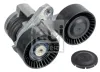 Riemenspanner, Keilrippenriemen FEBI BILSTEIN 48742
