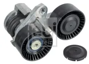 Riemenspanner, Keilrippenriemen FEBI BILSTEIN 48742