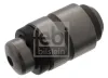 Ventilstößel Einlassseite Auslassseite FEBI BILSTEIN 48746