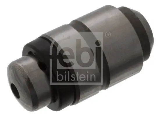 Ventilstößel FEBI BILSTEIN 48746 Bild Ventilstößel FEBI BILSTEIN 48746