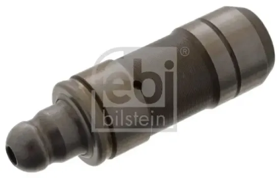 Ventilstößel FEBI BILSTEIN 48749 Bild Ventilstößel FEBI BILSTEIN 48749