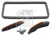 Steuerkettensatz unten FEBI BILSTEIN 48775