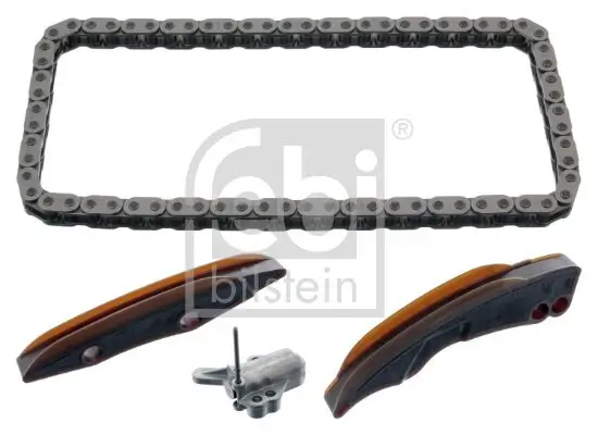 Steuerkettensatz FEBI BILSTEIN 48775 Bild Steuerkettensatz FEBI BILSTEIN 48775