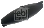 Druckspeicher FEBI BILSTEIN 48792