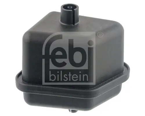 Druckwandler, Abgassteuerung FEBI BILSTEIN 48794