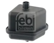 Druckwandler, Abgassteuerung FEBI BILSTEIN 48794