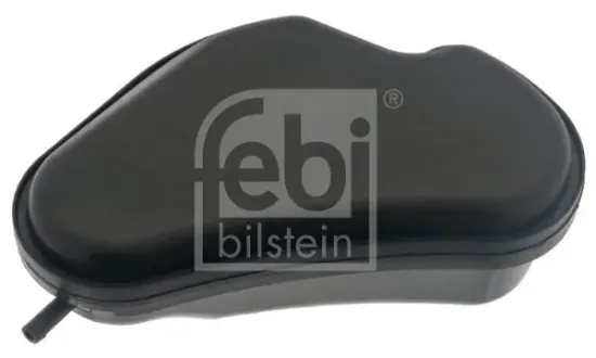 Druckspeicher FEBI BILSTEIN 48795 Bild Druckspeicher FEBI BILSTEIN 48795