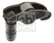 Ventilstößel Einlassseite Auslassseite FEBI BILSTEIN 48797