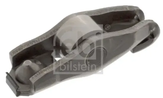 Kipphebel, Motorsteuerung FEBI BILSTEIN 48798 Bild Kipphebel, Motorsteuerung FEBI BILSTEIN 48798