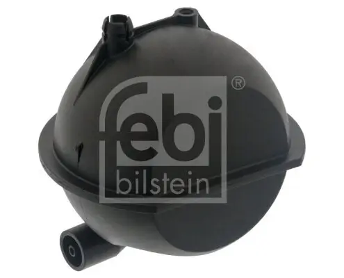 Druckspeicher FEBI BILSTEIN 48801