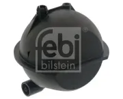 Druckspeicher FEBI BILSTEIN 48801