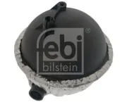 Druckspeicher FEBI BILSTEIN 48803