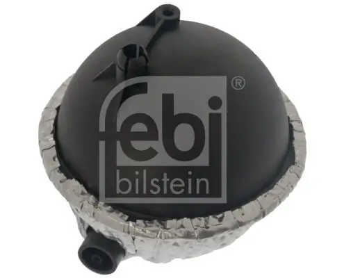 Druckspeicher FEBI BILSTEIN 48803 Bild Druckspeicher FEBI BILSTEIN 48803