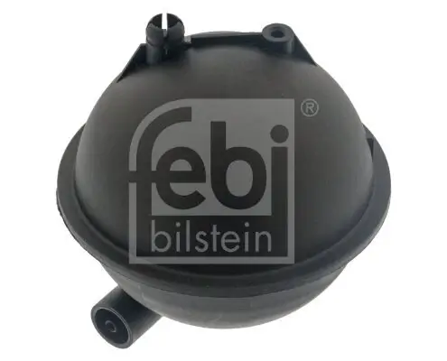 Druckspeicher FEBI BILSTEIN 48804