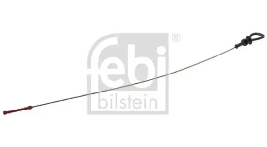 Ölpeilstab FEBI BILSTEIN 48814 Bild Ölpeilstab FEBI BILSTEIN 48814