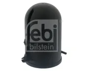Druckspeicher FEBI BILSTEIN 48831