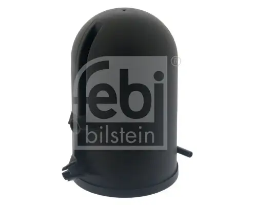 Druckspeicher FEBI BILSTEIN 48831 Bild Druckspeicher FEBI BILSTEIN 48831