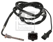 Sensor, Abgastemperatur FEBI BILSTEIN 48834