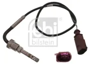 Sensor, Abgastemperatur FEBI BILSTEIN 48837