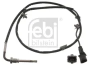 Sensor, Abgastemperatur FEBI BILSTEIN 48846