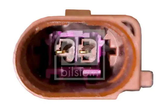 Sensor, Abgastemperatur nach Rußpartikelfilter FEBI BILSTEIN 48850 Bild Sensor, Abgastemperatur nach Rußpartikelfilter FEBI BILSTEIN 48850