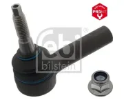 Spurstangenkopf Vorderachse links Vorderachse rechts FEBI BILSTEIN 48867