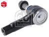 Spurstangenkopf Vorderachse links Vorderachse rechts FEBI BILSTEIN 48867 Bild Spurstangenkopf Vorderachse links Vorderachse rechts FEBI BILSTEIN 48867