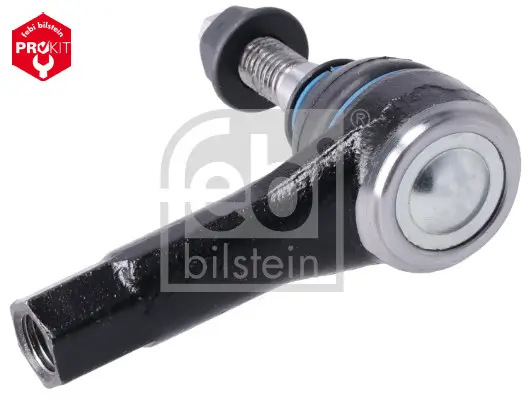 Spurstangenkopf Vorderachse links Vorderachse rechts FEBI BILSTEIN 48867 Bild Spurstangenkopf Vorderachse links Vorderachse rechts FEBI BILSTEIN 48867