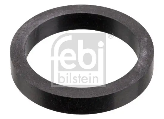 Dichtung, Steuergehäuse FEBI BILSTEIN 48869