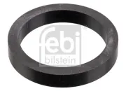 Dichtung, Steuergehäuse FEBI BILSTEIN 48869