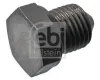 Verschlussschraube, Ölwanne FEBI BILSTEIN 48873