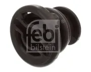 Verschlussschraube, Ölwanne FEBI BILSTEIN 48897