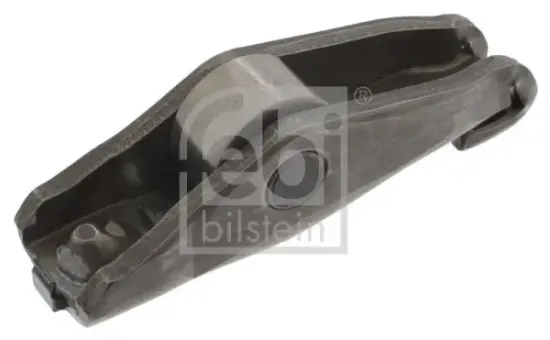 Schlepphebel, Motorsteuerung Auslassseite FEBI BILSTEIN 48914 Bild Schlepphebel, Motorsteuerung Auslassseite FEBI BILSTEIN 48914