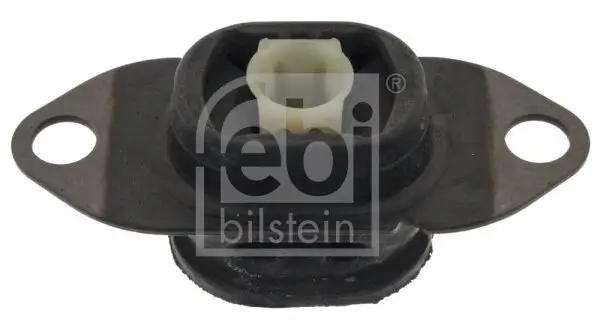 Lagerung, Schaltgetriebe FEBI BILSTEIN 48922