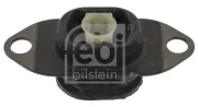 Lagerung, Schaltgetriebe FEBI BILSTEIN 48922