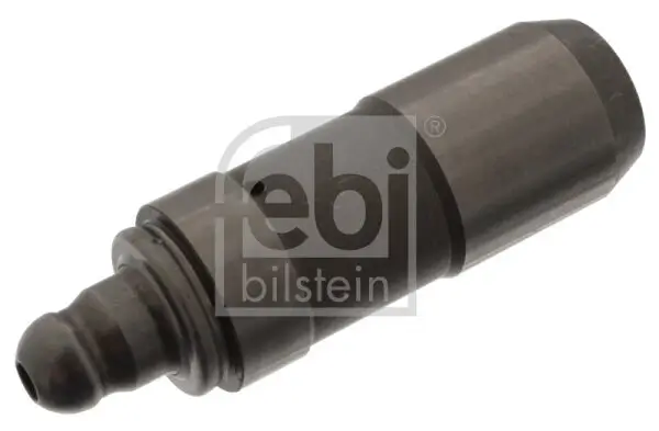 Ventilstößel Einlassseite Auslassseite FEBI BILSTEIN 48923